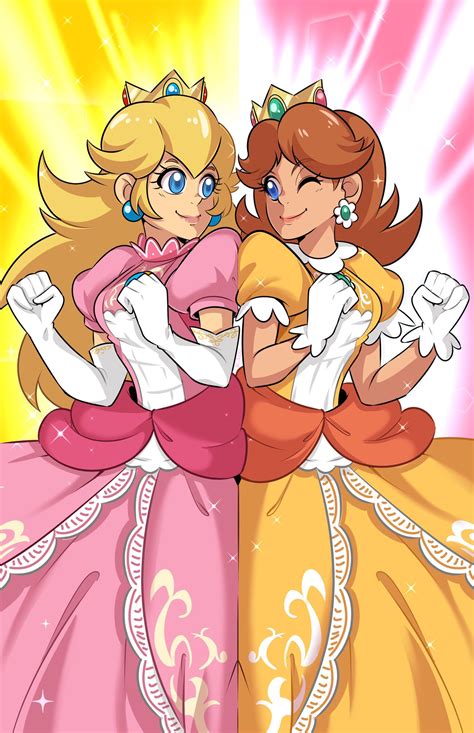 Image Nintendo. . Swig princess peach